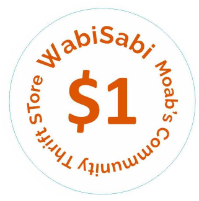 Copy of wabi back of token