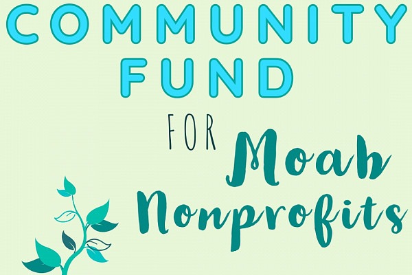COVID-19 Community Fund for Nonprofits